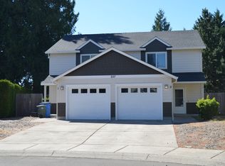 227 41st Ct #2, Washougal, WA 98671