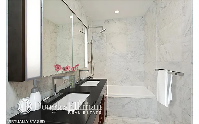 Sold by Douglas Elliman | media 1