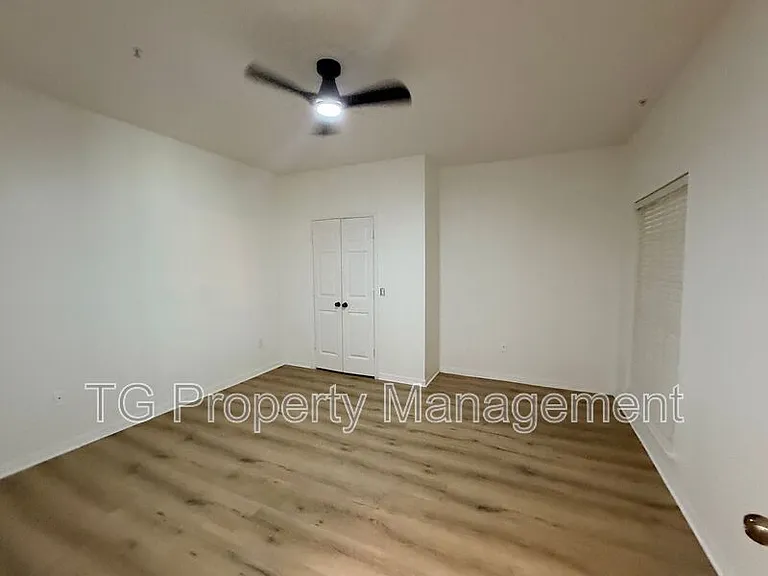 7800 Point Meadows Dr #1523 — Photo 40