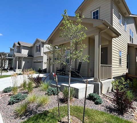 2nd image of 9656 Feathergrass Dr