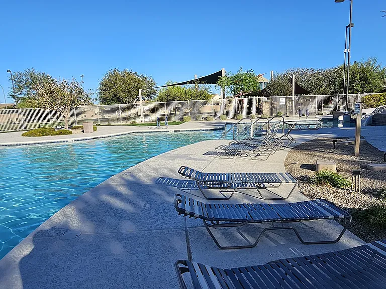 2625 E Rosario Mission Dr — Photo 14