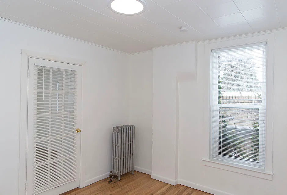 1437 Clayton Street — Photo 2
