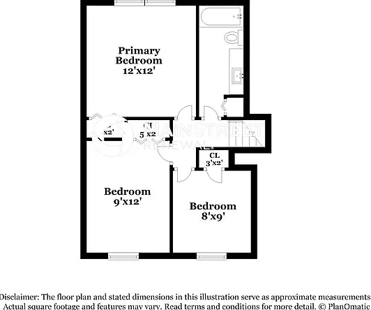 1700 Birch St — Photo 16