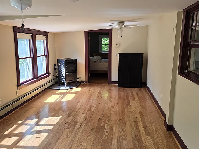 13 Prospect St #1 — Photo 20