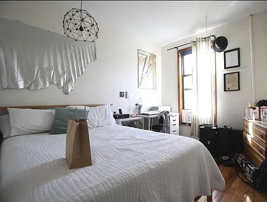 Rented by Simcha Halpert, LREB | media 21