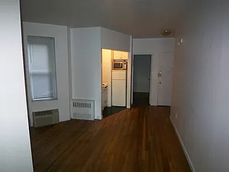 Rented by Ready Group