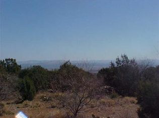 2350 W Quail Springs Ranch Rd, Cottonwood, AZ 86326