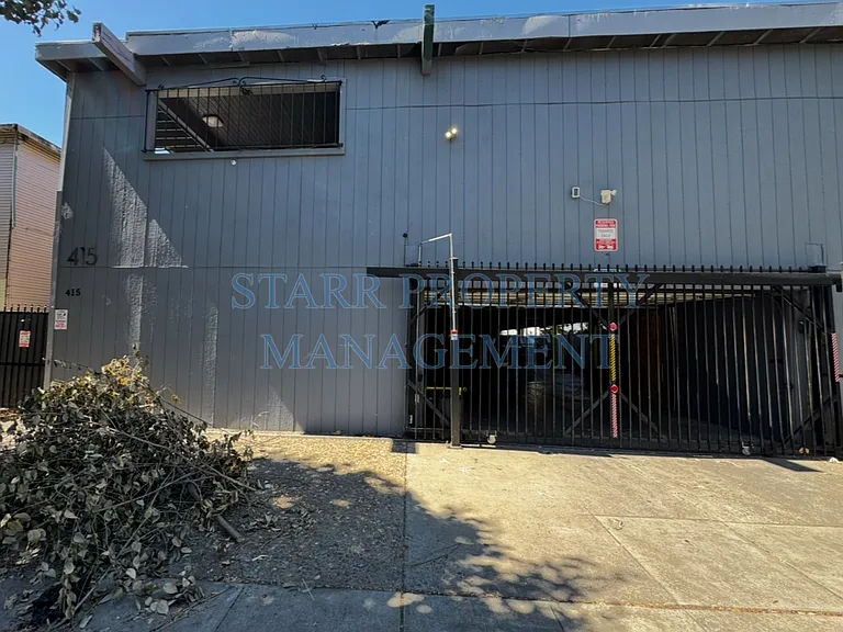 415 E Flora St #1-13 — Photo 8