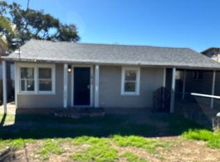 1915 Fort Wayne St, Oroville, CA 95966