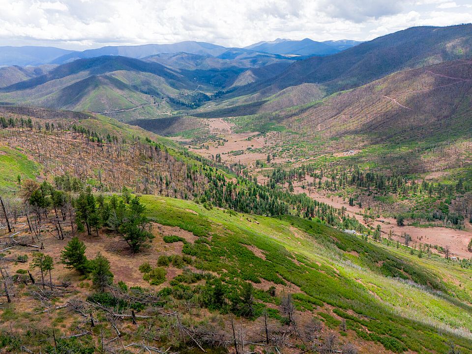 1st image of Lots 9 10 La Veta Acres