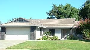 1st image of 3611 Canterbury Dr
