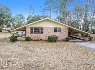 1622 Wynnewood Rd, Columbia, SC 29223