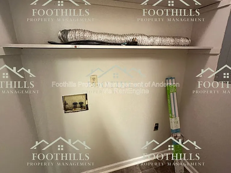 119 Woodland Dr #B — Photo 13