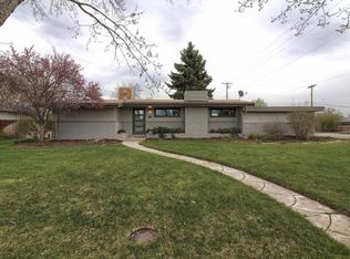 4890 S Elati St, Englewood, CO 80110