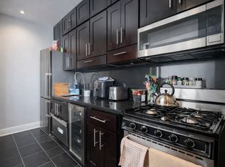 314 Saint Johns Pl #C4, Brooklyn, NY 11238