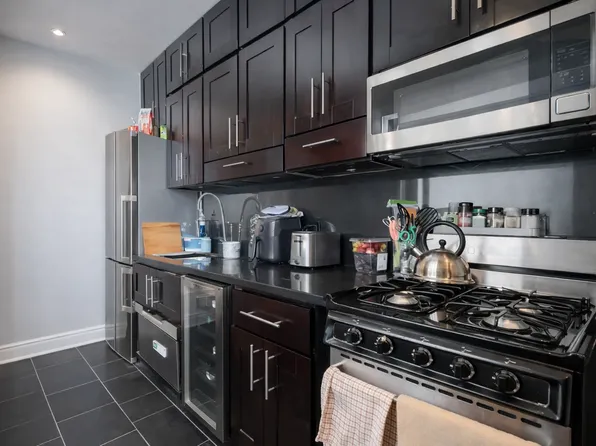 314 Saint John's Place image 1 of 1