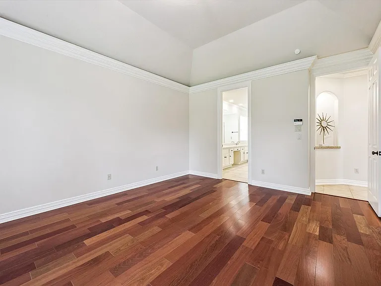 2210 Bywater Dr — Photo 30