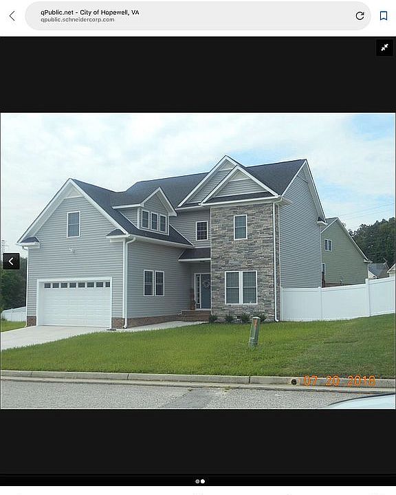 1st image of 4208 Eagle Dr