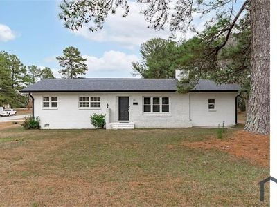 311 New Rand Rd, Garner, NC, 27529