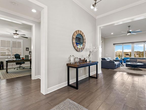 4th image of 25154 Cypress Bluff Dr