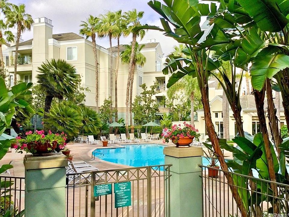 2233 Martin APT 403, Irvine, CA 92612 Zillow