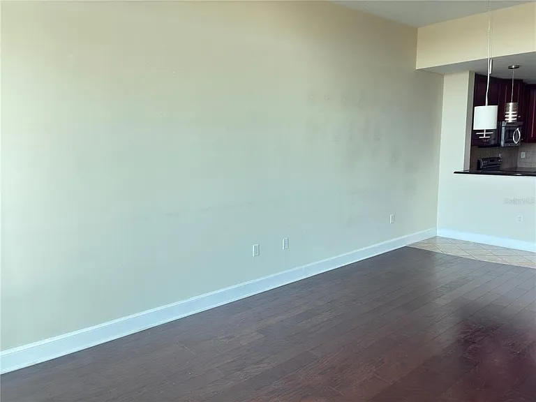 101 S Eola Dr #706 — Photo 6