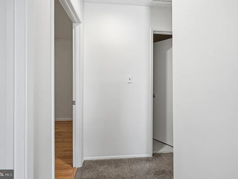 2242 Cartwright Pl — Photo 32