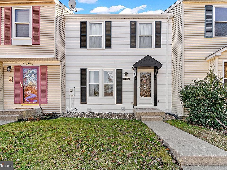 1st image of 4807 Sennett Ct