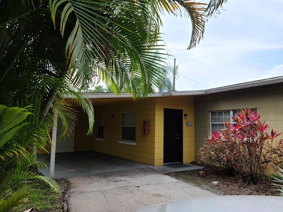 2282 Raeford Rd, Orlando, FL 32806 Zillow