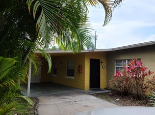 2282 Raeford Rd, Orlando, FL 32806