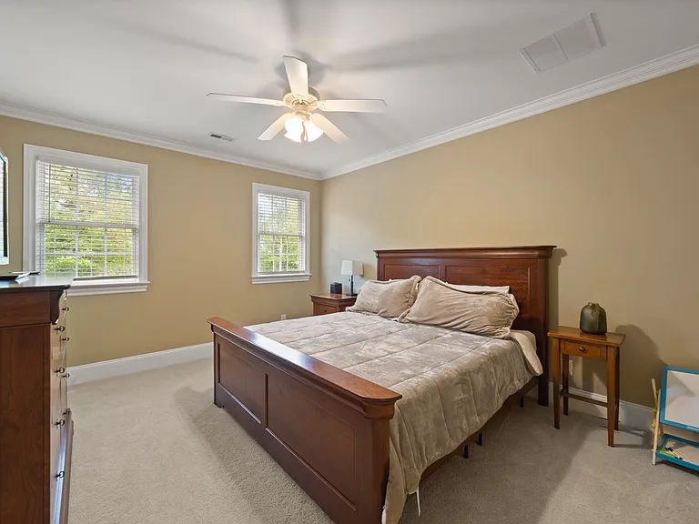 7517 Henson Forest Dr — Photo 19
