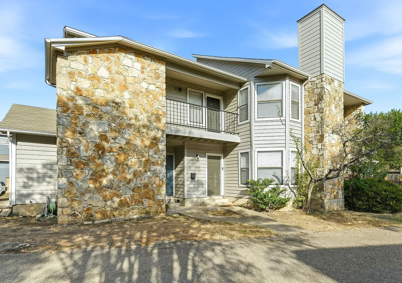 8804 Schick Rd — Photo 1