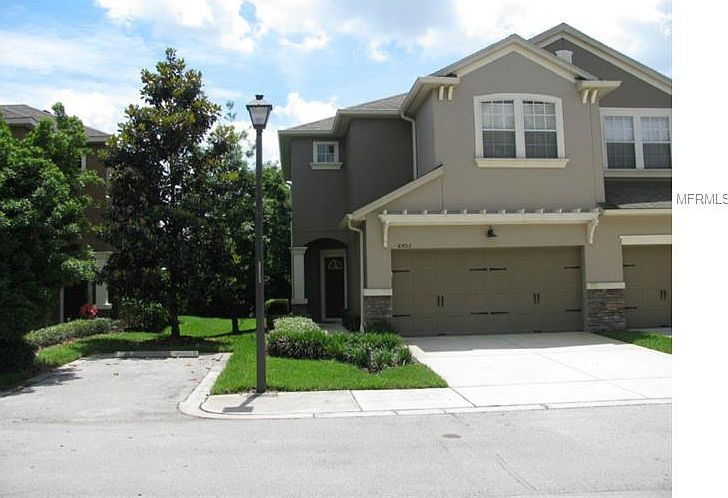 1st image of 8453 Chamberlain Pl