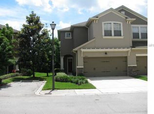 8453 Chamberlain Pl, Oviedo, FL 32765