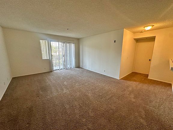 2nd image of 3955 Faircross Pl Unit 69