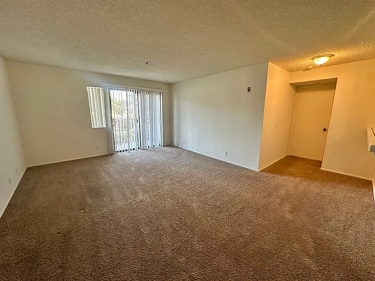 3955 Faircross Pl #69 — Photo 2