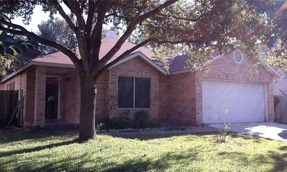 1st image of 1221 Dexford Dr