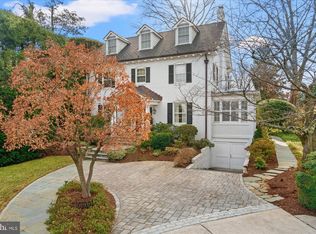 6108 Vernon Ter, Alexandria, VA 22307