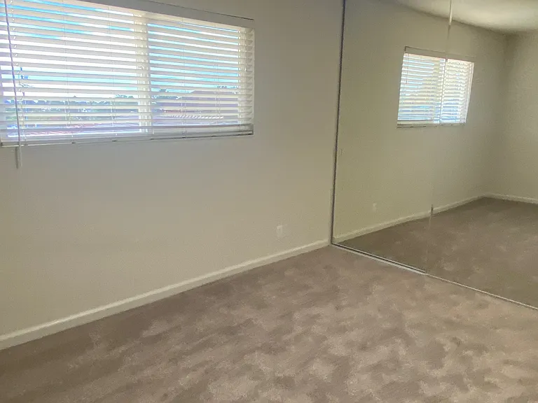 43587 Ellsworth St #6 — Photo 16