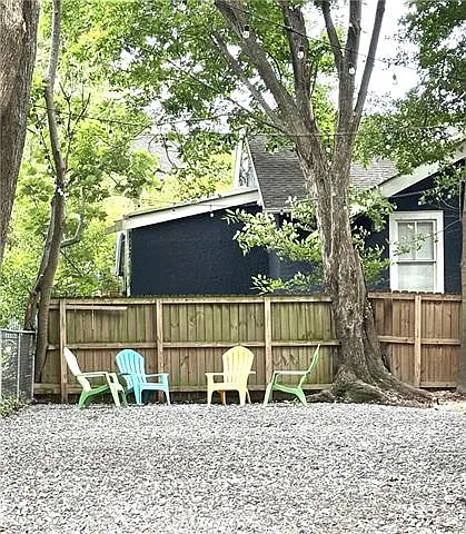 7934 Willow St #D — Photo 11