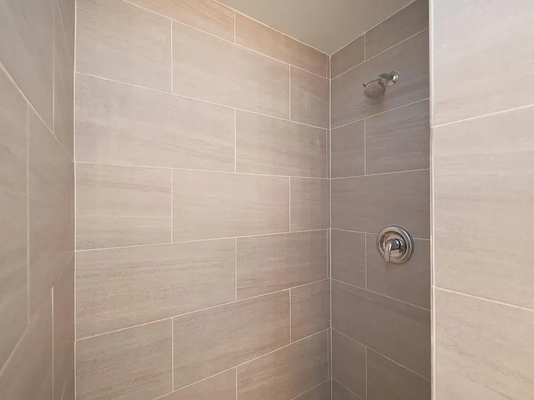 501 N Ocean Blvd #2 — Photo 21