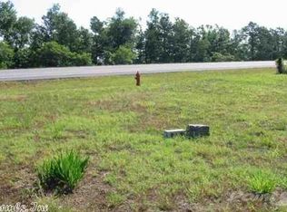 5211 Highway 65 N, Clinton, AR 72031