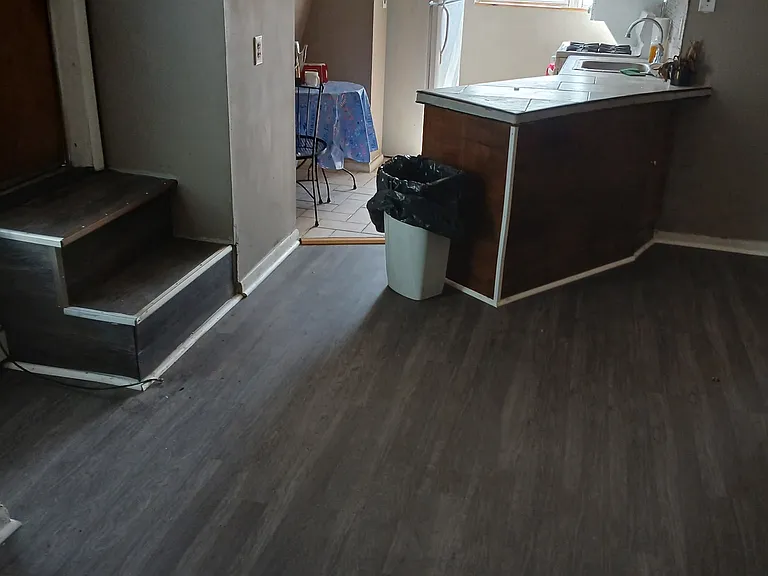 7303 Sycamore Ave #2 — Photo 2