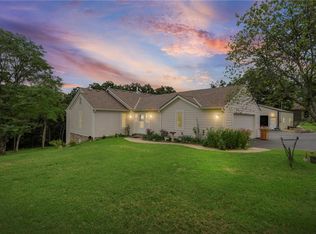 32435 W 91st St, De Soto, KS 66018