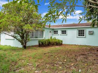 4330 SW 24th St, Fort Lauderdale, FL 33317