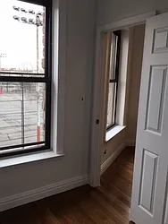 Rented by Dwell Residential Inc