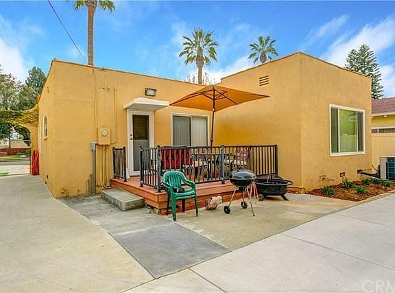 5th image of 245 E Puente St