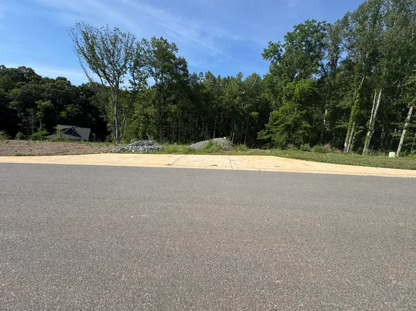 LOT 9 Beville Way, Moneta, VA 24121