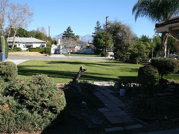 2nd image of 378 W Artesia St