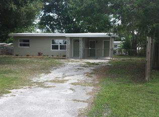 6225 65th Ct N, Pinellas Park, FL 33781